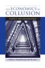 Economics of Collusion