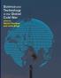 Science and Technology in the Global Cold War