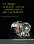 Design of High-Efficiency Turbomachinery and Gas Turbines second edition with a new preface