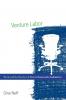 Venture Labor