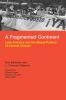 Fragmented Continent