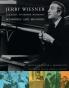 Jerry Wiesner Scientist Statesman Humanist