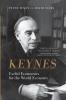 Keynes