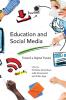 Education and Social Media