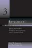 Investment Volume 3