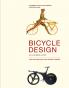 Bicycle Design