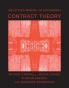 Solutions Manual to Accompany Contract Theory
