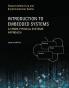 Introduction to Embedded Systems Second Edition