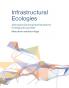 Infrastructural Ecologies