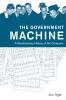 Government Machine