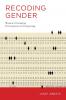 Recoding Gender