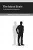 Moral Brain