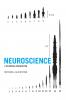 Neuroscience