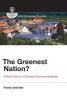 Greenest Nation?
