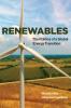 Renewables