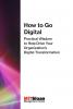 How to Go Digital