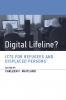 Digital Lifeline?
