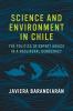 Science and Environment in Chile
