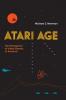 Atari Age