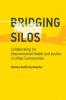Bridging Silos