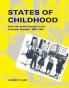 States of Childhood