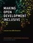 Making Open Development Inclusive