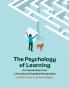 Psychology of Learning