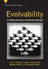 Evolvability