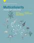 Multicellularity