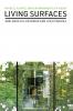 Living Surfaces