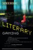 Literary Gaming