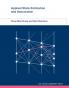 Applied State Estimation and Association