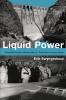 Liquid Power