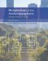 Metabolism of the Anthroposphere Second Edition
