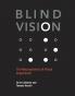 Blind Vision