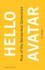 Hello Avatar