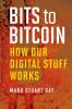 Bits to Bitcoin