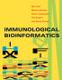 Immunological Bioinformatics