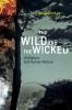 Wild and the Wicked