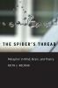 Spider's Thread