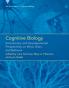 Cognitive Biology