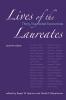 Lives of the Laureates Seventh Edition