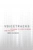 Voicetracks