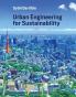 Urban Engineering for Sustainability