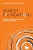 Search Foundations