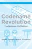 Codename Revolution