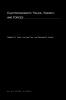 Electromagnetic Fields Energy and Forces