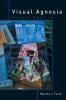 Visual Agnosia second edition