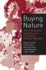 Buying Nature