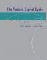 The Venture Capital Cycle second edition